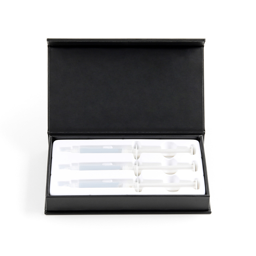Teeth Whitening Gel With Bouti - Teeth Whitening Price 评论和价格