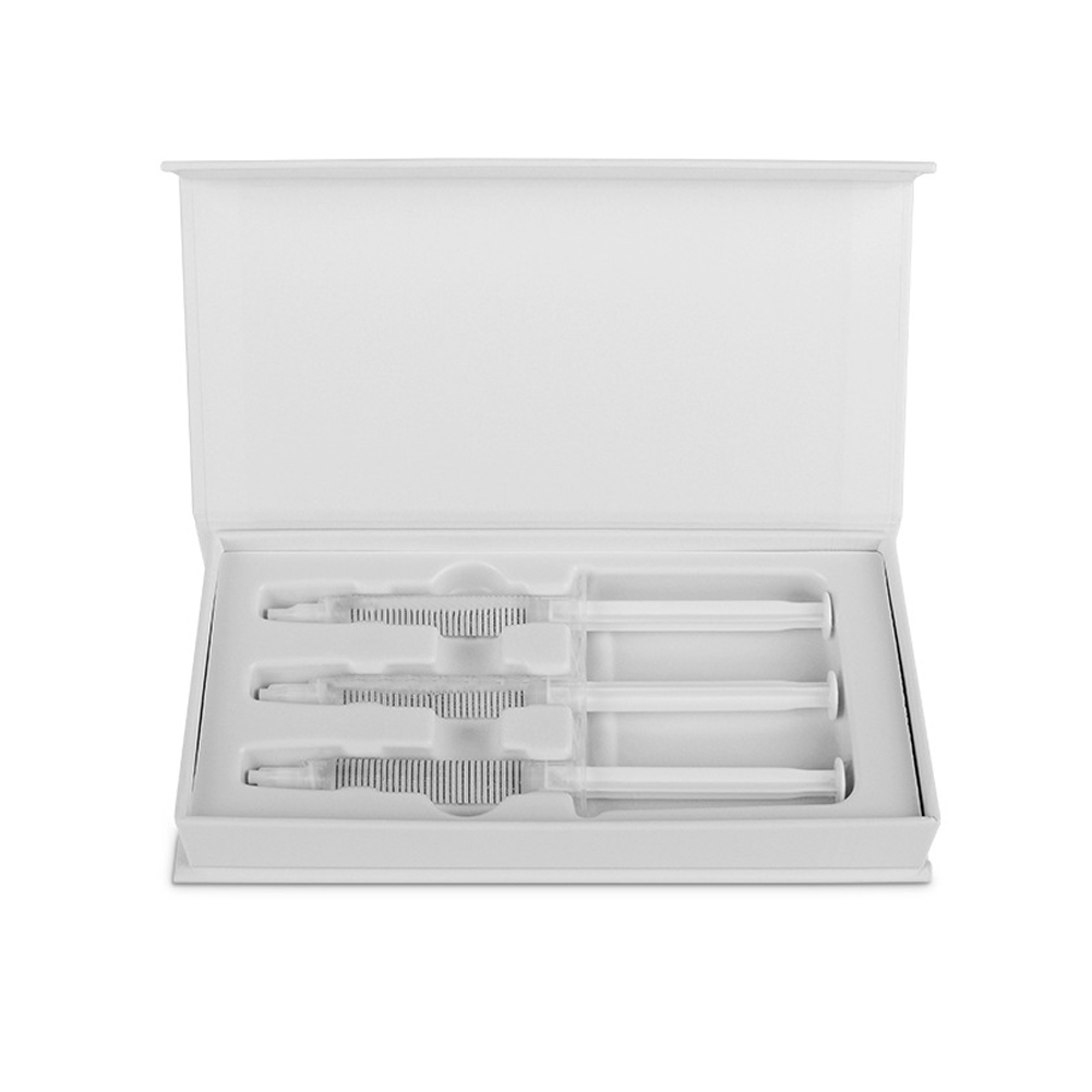 Teeth Whitening Gel With Bouti - Teeth Whitening Price 评论和价格