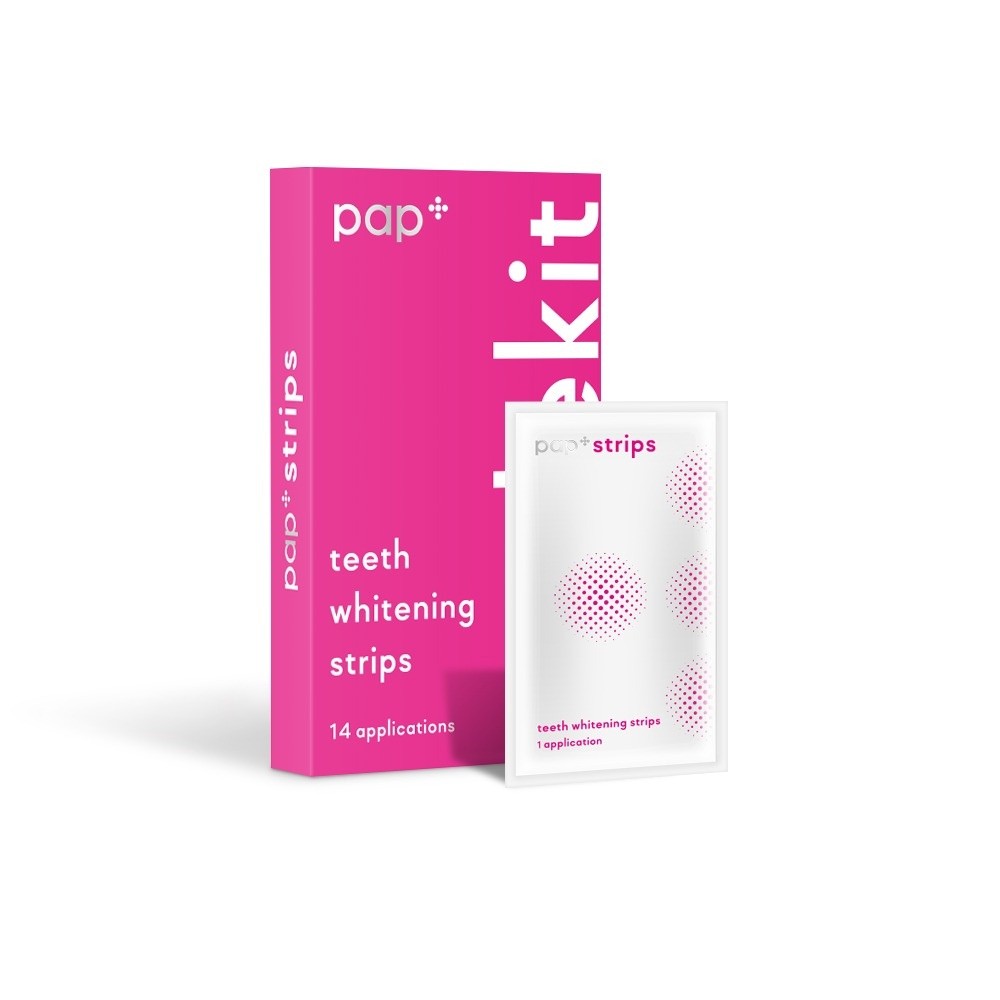 7/14pcs New Professional Teeth - Whitening Strip 3D 评论和价格