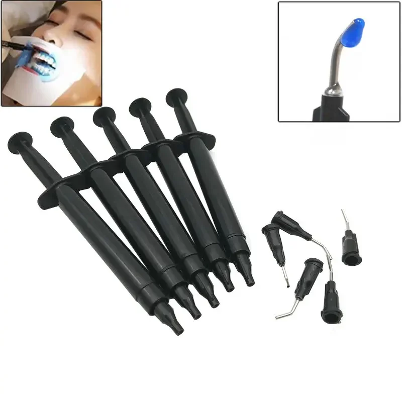 5Pcs/lot Dental Gum Protector  - Teeth Whitening Session 评论和价格
