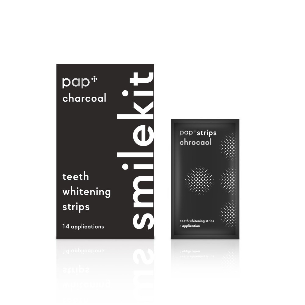 7/14pcs Professional Teeth Whi - Whitening Strip 3D 评论和价格