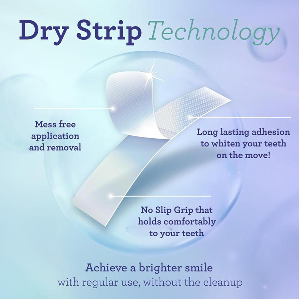14pcs/box Coconut Oil Teeth Wh - Teeth Whitening Street 评论和价格