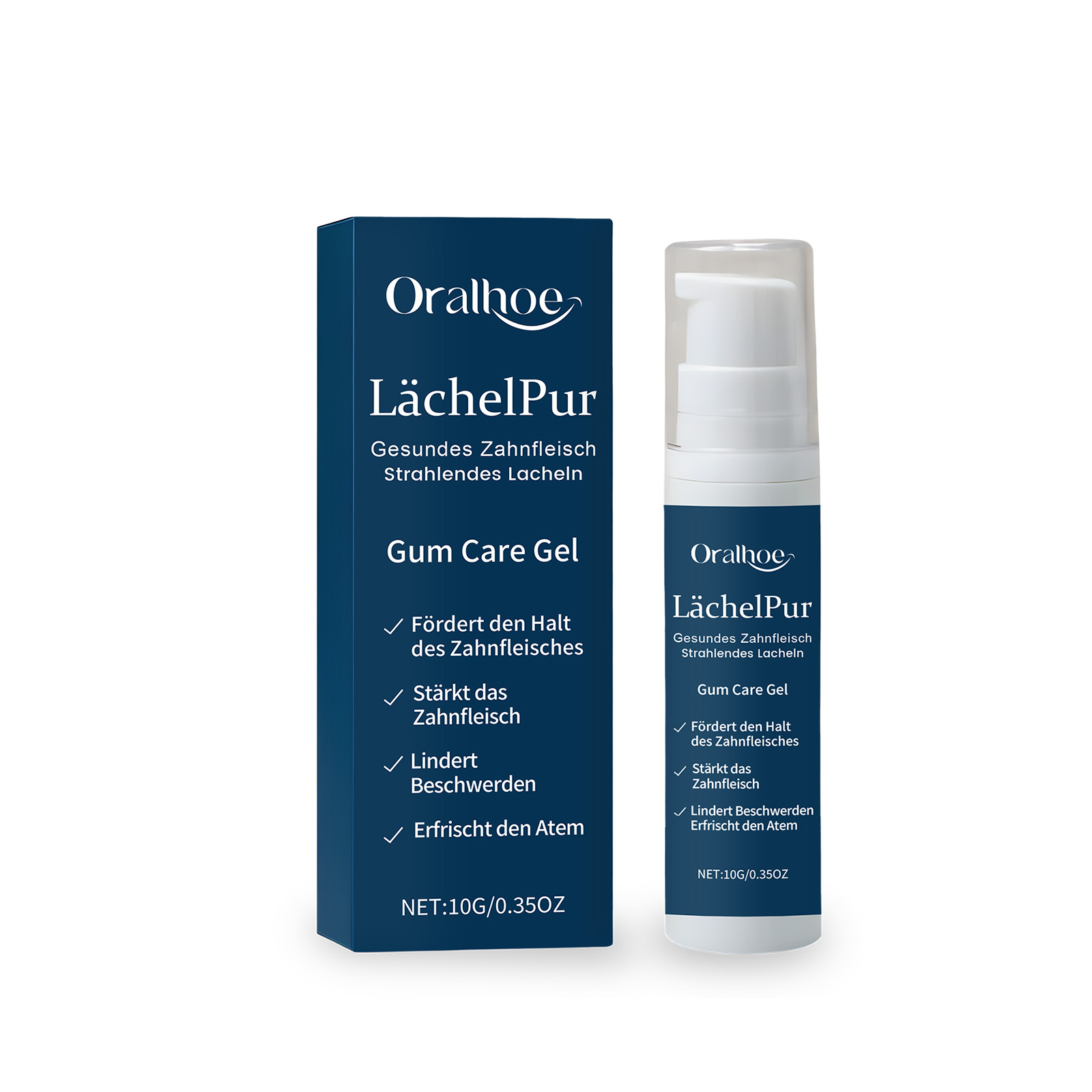Gum Repair Care Gel Relieve Re - Teeth Whitening Price 评论和价格