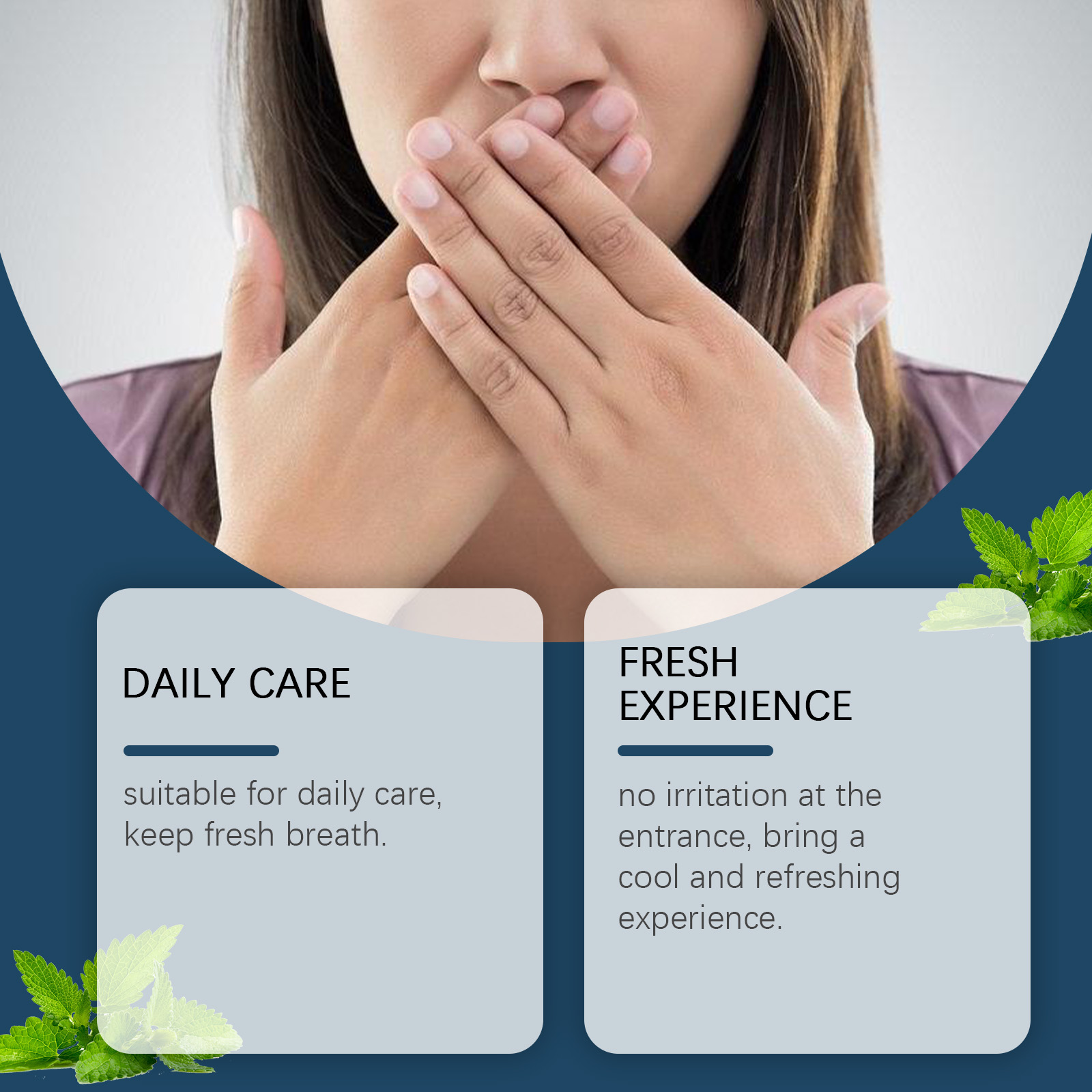 Gum Repair Care Gel Relieve Re - Teeth Whitening Price 评论和价格