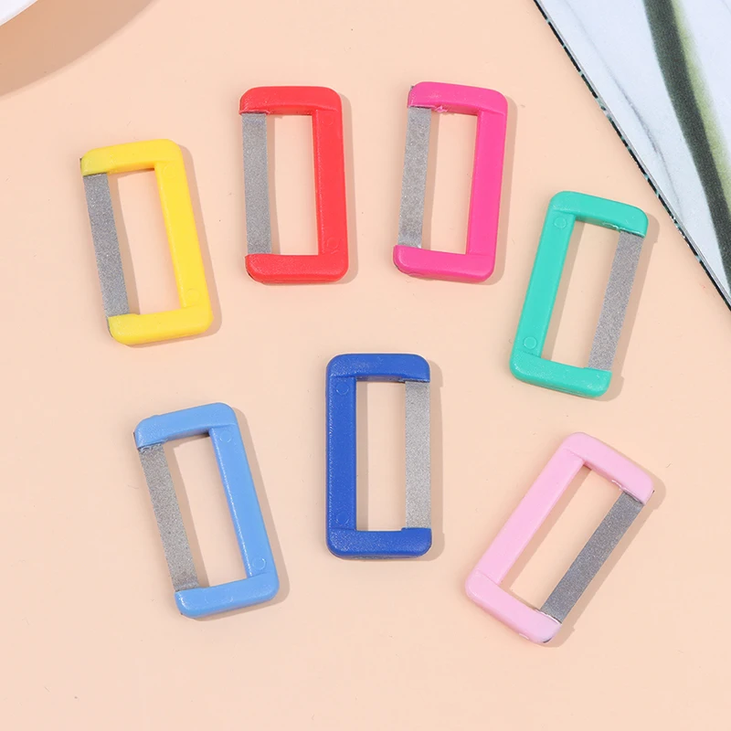 3Pcs Disposable Dental Orthodo - Teeth Whitening Street 评论和价格