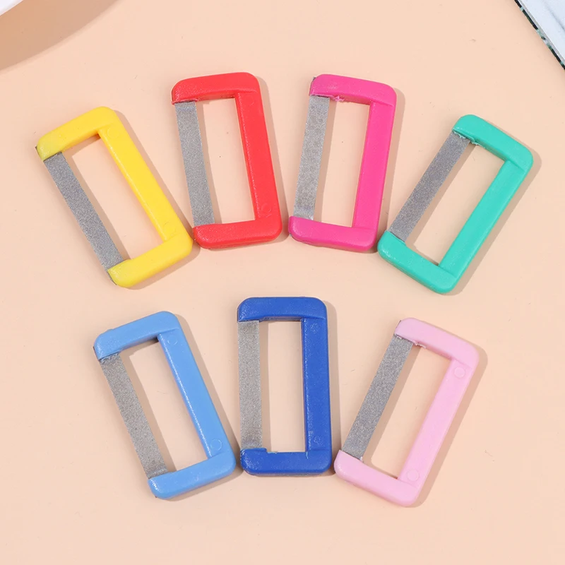 3Pcs Disposable Dental Orthodo - Teeth Whitening Street 评论和价格