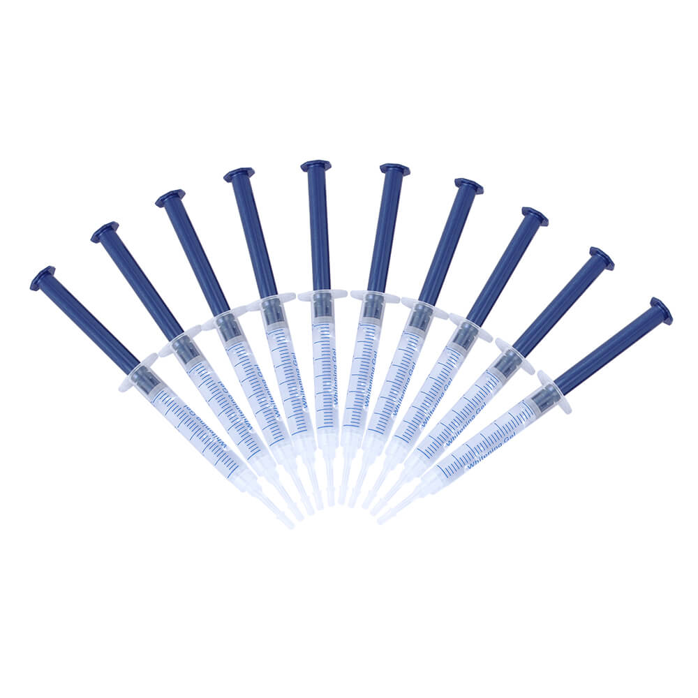1 set Teeth Whitening 44% Pero - Teeth Whitening Price 评论和价格