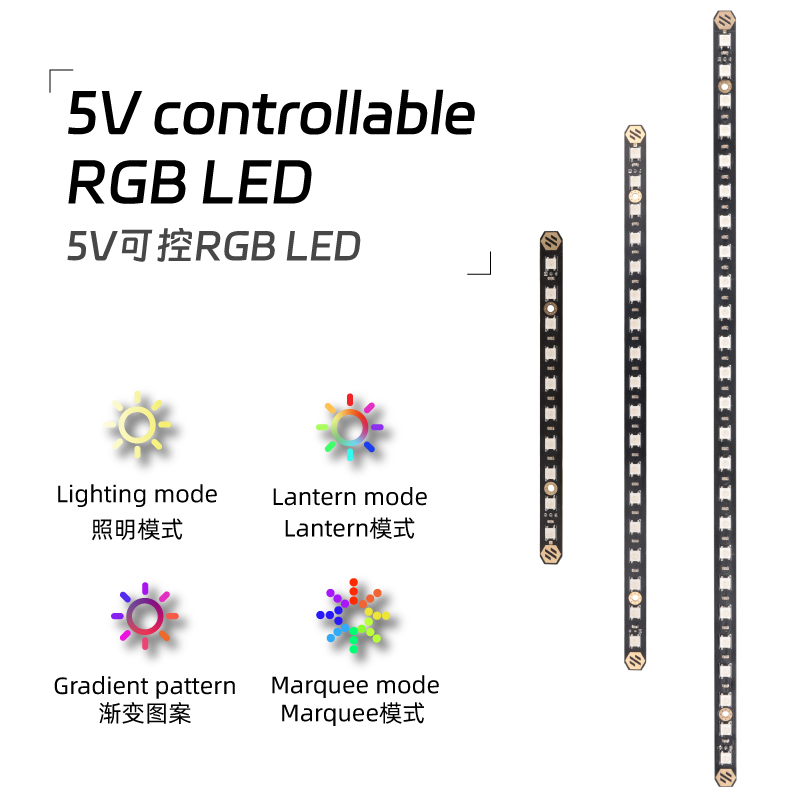 2Pcs Mellow Daylight PCB Kit 5 - Whitening Strip 3D 评论和价格