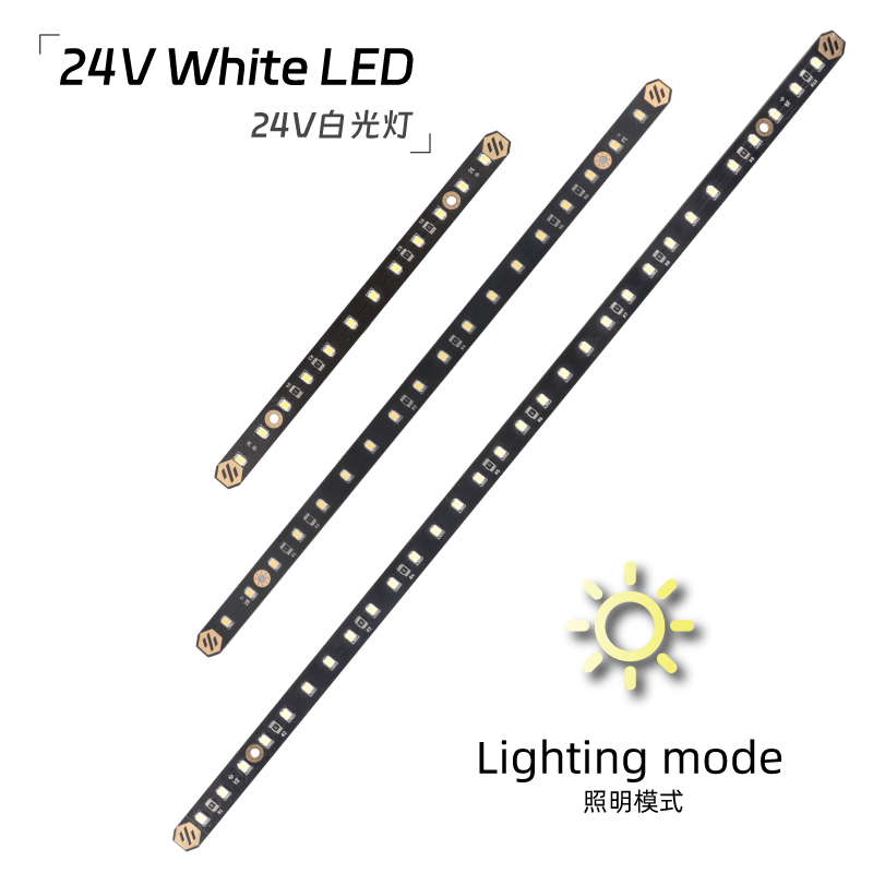 2Pcs Mellow Daylight PCB Kit 5 - Whitening Strip 3D 评论和价格