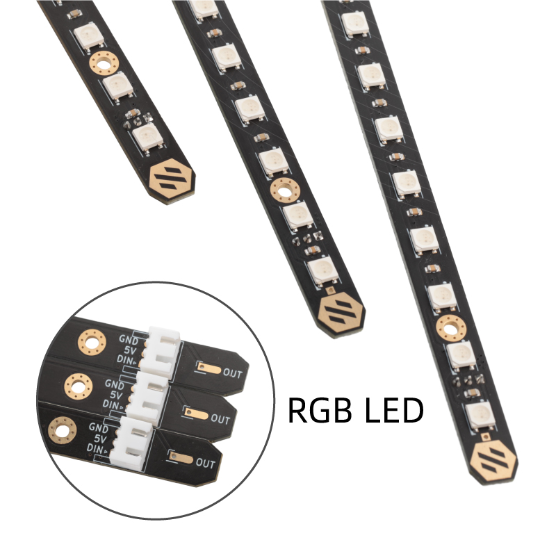 2Pcs Mellow Daylight PCB Kit 5 - Whitening Strip 3D 评论和价格