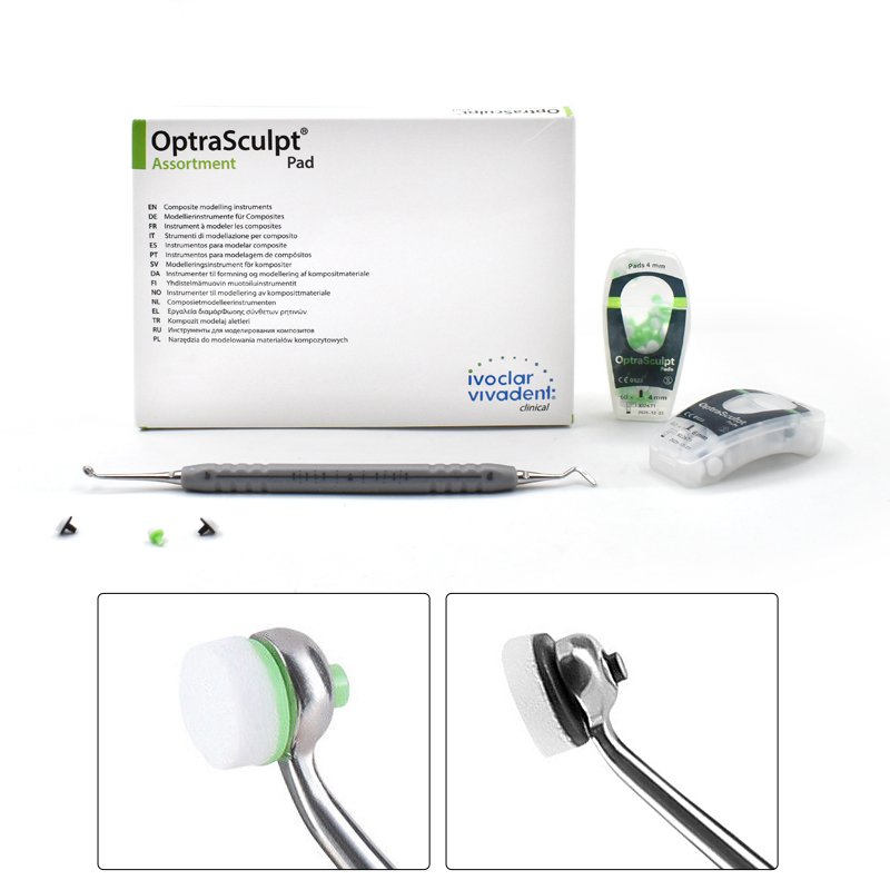 Ivoclar Vivadent Dental Whiten - Teeth Whitening Session 评论和价格