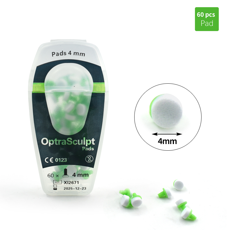Ivoclar Vivadent Dental Whiten - Teeth Whitening Session 评论和价格