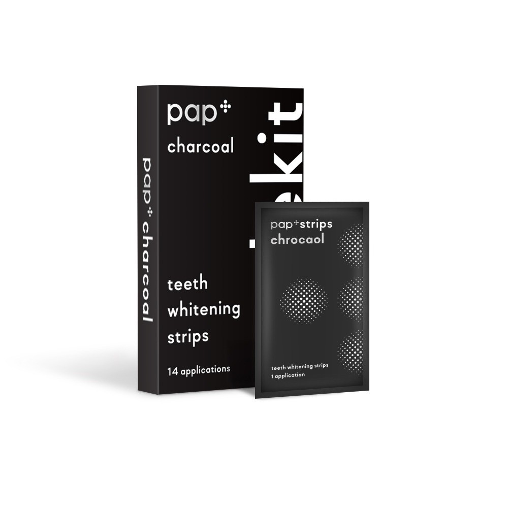 7/14pcs Professional Teeth Whi - Whitening Strip 3D 评论和价格