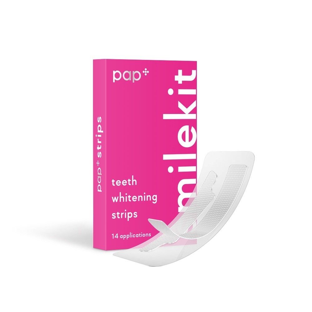 7/14pcs Professional Teeth Whi - Whitening Strip 3D 评论和价格