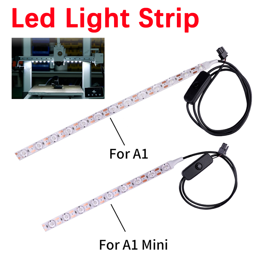 Upgrade Led Light Strip For Ba - Whitening Strip 3D 评论和价格