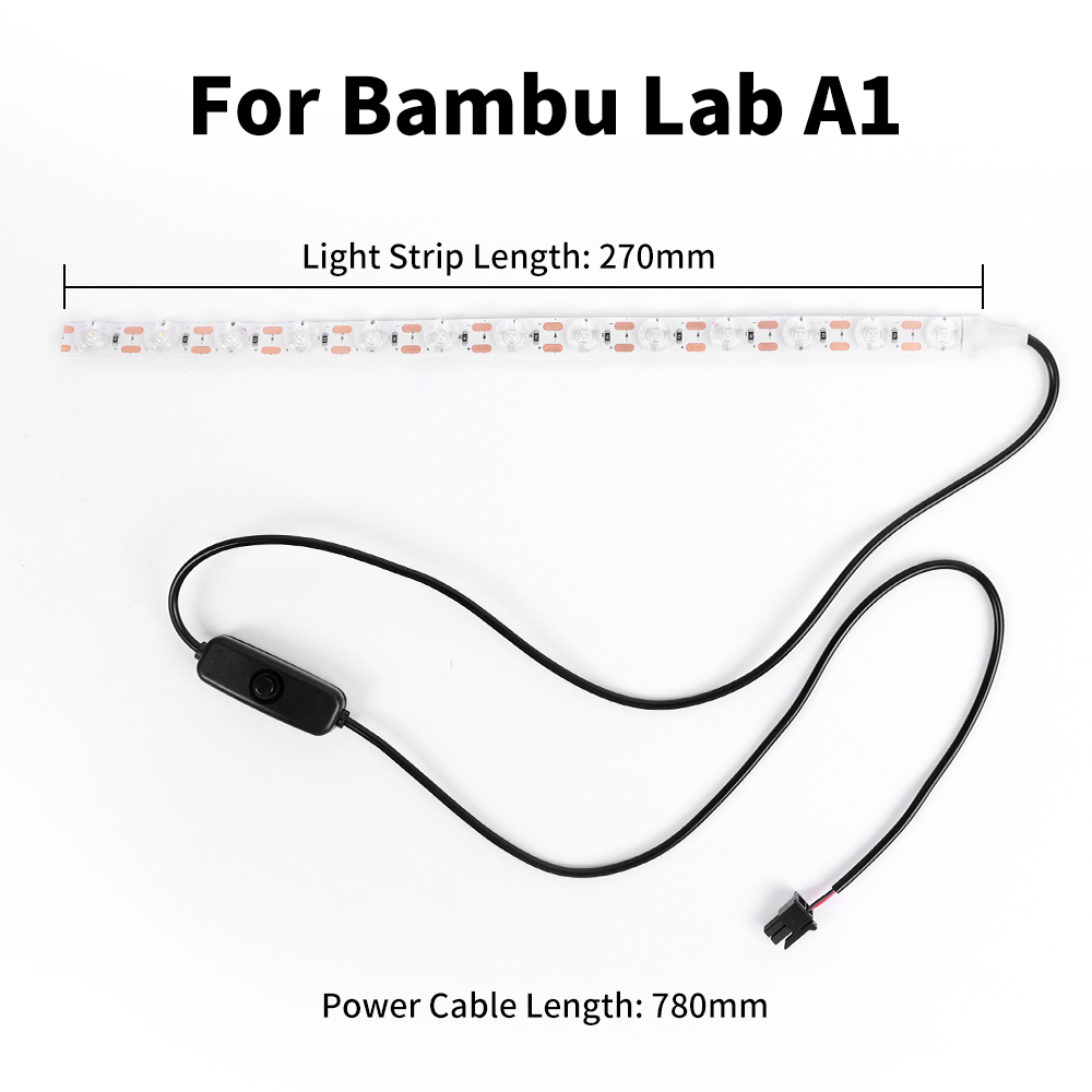 Upgrade Led Light Strip For Ba - Whitening Strip 3D 评论和价格
