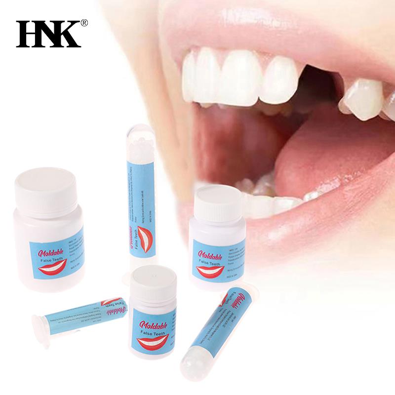 10g-30g Temporary Tooth Repair - Teeth Whitening Session 评论和价格