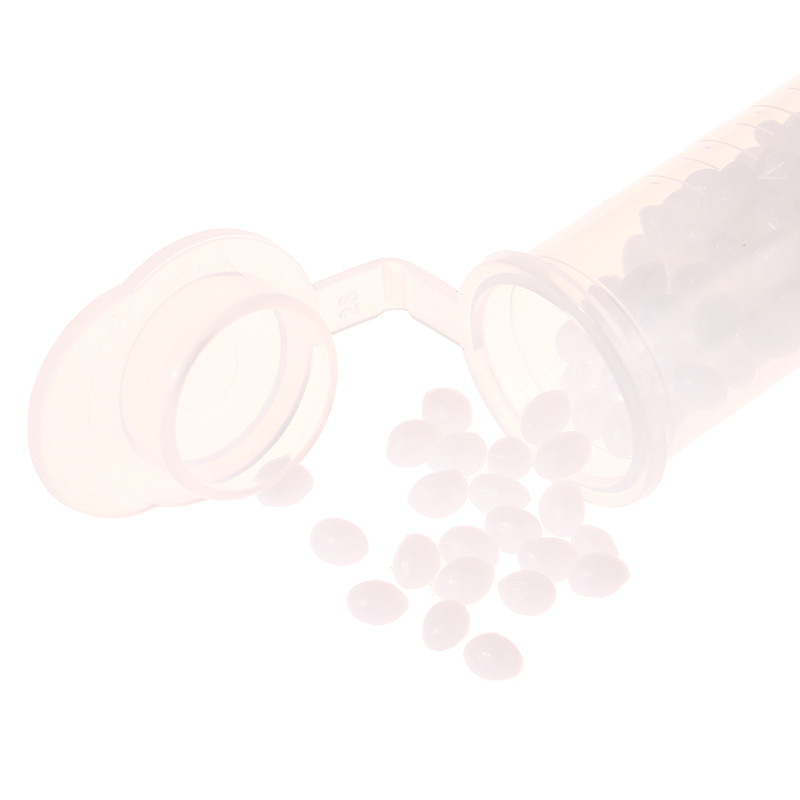 10g-30g Temporary Tooth Repair - Teeth Whitening Session 评论和价格