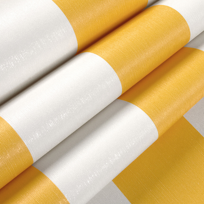Modern Gray White Warm Yellow  - Whitening Strip 3D 评论和价格