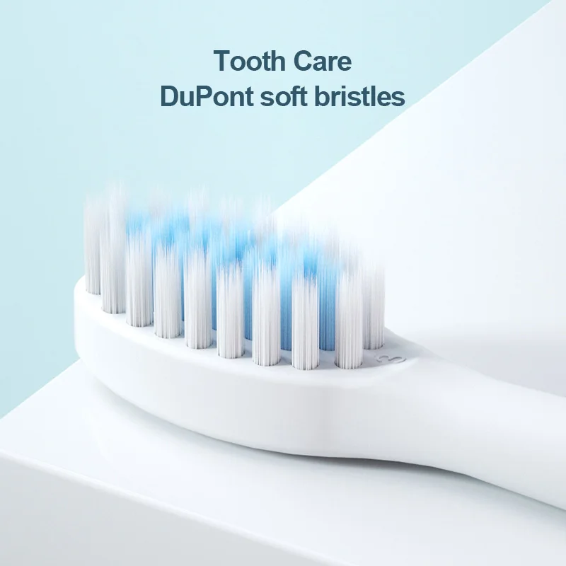KLXKLX Sonic Electric Toothbru - Teeth Whitening Session 评论和价格