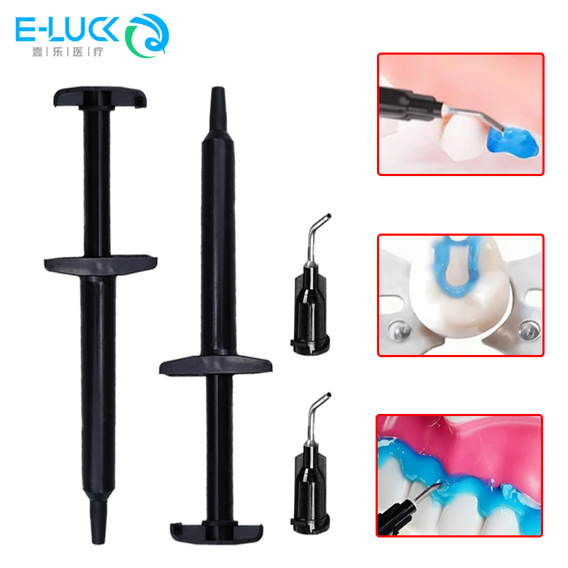 Dental Gingival Barrier Profes - Teeth Whitening Session 评论和价格