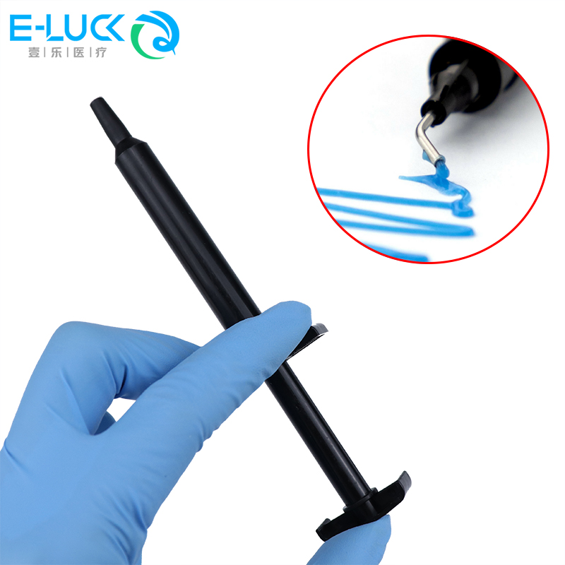 Dental Gingival Barrier Profes - Teeth Whitening Session 评论和价格