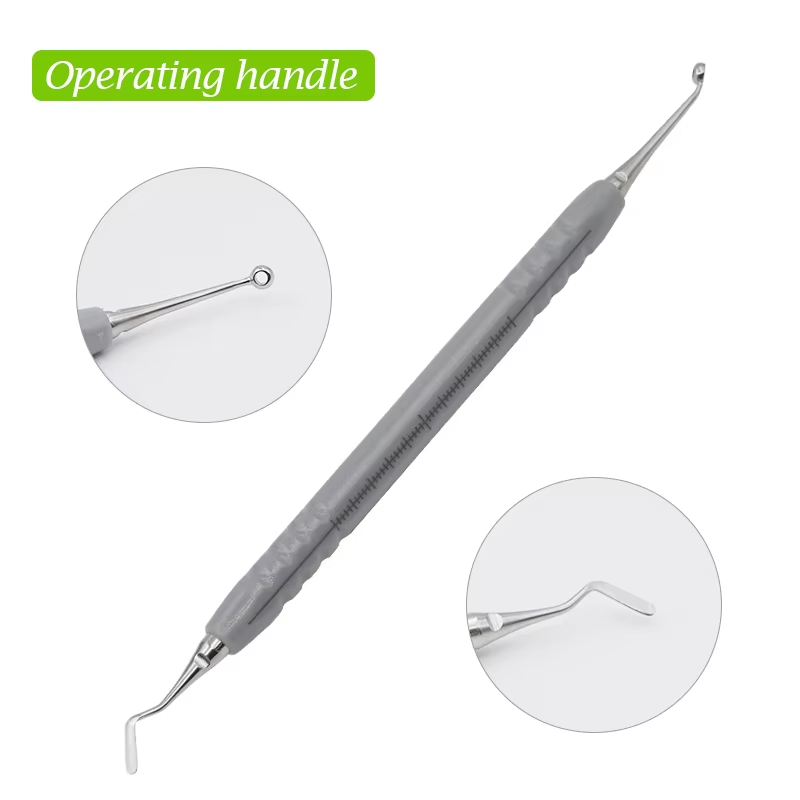 Dental Composite Kit with Foam - Teeth Whitening Session 评论和价格