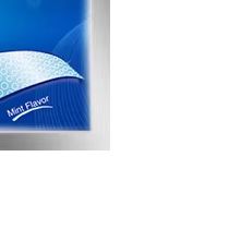 Fast Acting 3D 5D 9D Teeth Whi - Whitening Strip 3D 评论和价格