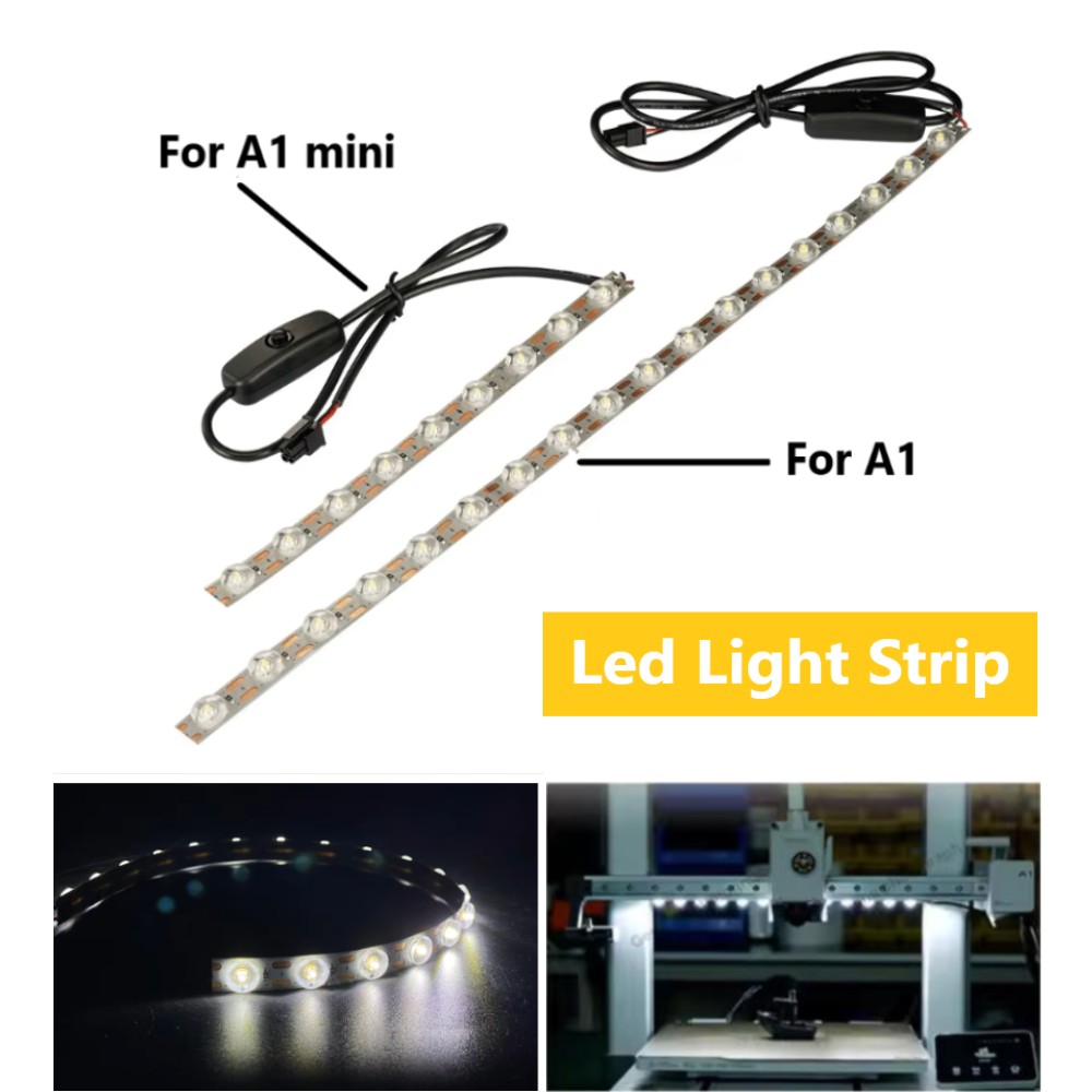 Upgrade Led Light Strip For Ba - Whitening Strip 3D 评论和价格